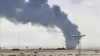 Kuwait: Iran's attack damaged water, power plant