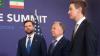 Iran warned about US negotiators exploiting talks for financial gain: Report