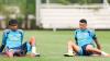 Lamine Yamal, Pedro Porro injury concerns ahead of Spain vs Argentina? Here's the latest