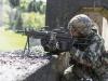 Switzerland joins NATO ammunition purchasing pact