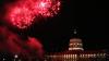 Utah awaits governor's decision on possible Pioneer Day fireworks ban