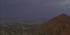 How monsoon storms can wreak havoc on hiking trails and mountains in Arizona