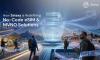 Real-Time Governance Replaces Traditional Compliance, Says Vanta Engineer