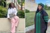 Woman Spent Decade Working as a Hospital Janitor—Then Everything Changed