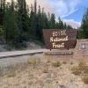 Fulcher seeks input on federal land management