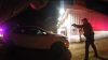 First Illinois State Police fatal shooting of 2026 scrutinized