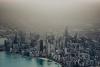 What Is Causing Chicago's Dangerous Air Quality, and When Will It Be Safe to Go Outside?