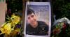 ICE officer in Maine shooting has history of violent behaviour, family and records say: AP exclusive