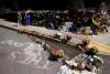 Bloodshed, death, outrage: another act of immigration policy
