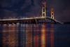 Michigan Approved A Tunnel For Line 5 And Tribal Leaders Are Not Happy