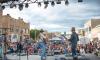 Harlo Music Project returns to downtown Harlowton