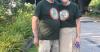 Times Argus Community News for July 17, 2026