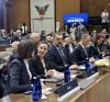 BiH FM attends Ministerial Meeting on the worrying Rise in Political Terrorism