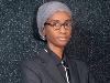 The Gambia Bar Association overreacted to Pa Edi Fall’s appointment