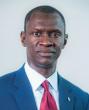 Beyond accountability: Lessons from The Gambia’s commissions of inquiry on financial governance and institutional integrity Part 4