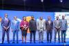NPA Chief Executive leads high-level dialogue on Ghana’s energy future at GhIPCon 2026