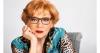 Greece bids farewell to actress Maro Kontou