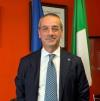 Italian ASI announces the passing of its President Teodoro Valente