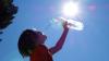 41 degrees: Sizzling days hitting Malta