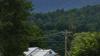 Tour Vermont wind turbines at this free summer event