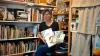 Inside Eliko's world – what's it really like running Singapore's tiniest bookstore?