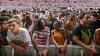 Where to eat before or after a Jones Beach concert