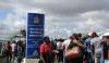 When Zimbabweans push back: What would SA do if Beitbridge shut them out?