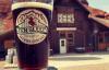 Ten Sleep Brewing Says Speed Goat Is Here To Stay In Wyoming