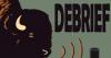 Wyoming Debrief: July 17, 2026