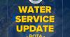 Rota water service update – July 17
