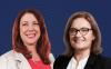 CPRA launches AI Working Group as Australia moves to establish national AI standards