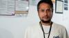 Ohio Bhutanese community says broad blame for Medicaid fraud 'very inhuman'