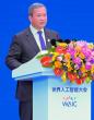Cambodia Ready to Work with China and Global Partners to Adv...
