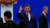 Not a solo performance, but a symphony: What China’s leader thinks about AI