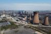China ‘strongly dissatisfied’ with UK government nationalising British Steel