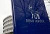 India approves Novo Nordisk’s obesity drug Wegovy for fatty liver disease