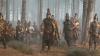 The Odyssey X Review is here and fans can't stop praising Christopher Nolan's film