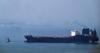Javier Blas: Iran risks overplaying its hand on Hormuz