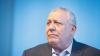 Why Gadi Eisenkot is rejecting the haredi political embrace that once helped Netanyahu win