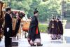 Japan's Imperial Succession Crisis Deepens as Ancient Male-Only Rules Leave Royal Future Uncertain