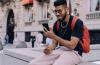 Japan, EU validate cross-border digital wallet interoperability