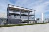 The Hydrogen Stream: Tanaka energizes 500 kW fuel cell facility in Japan