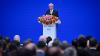 Kazakh President calls for AI development to promote peace and sustainable growth