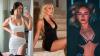 Maxim Cover Girl Competition Spotlight: Stephanie Marie, Sokeya Jenkins, Mariya Pavelko, Janice Concepcion & Roxehna