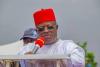 Works Minister Names Coastal Highway After Tinubu as FG Greenlights 400km Northern Extension