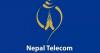 Nepal Telecom expands 4G services to remote Mugu and Bajura districts