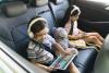 Lingokids Report Reveals How Gen Alpha is Transforming Kids’ Tech