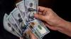 Saudi Arabia quietly rolls over USD 3 billion debt to Pakistan