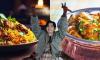BTS star V sparks excitement among Pakistani fans over biryani and karahi