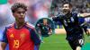 FIFA make big referee decision ahead of Argentina vs Spain World Cup final